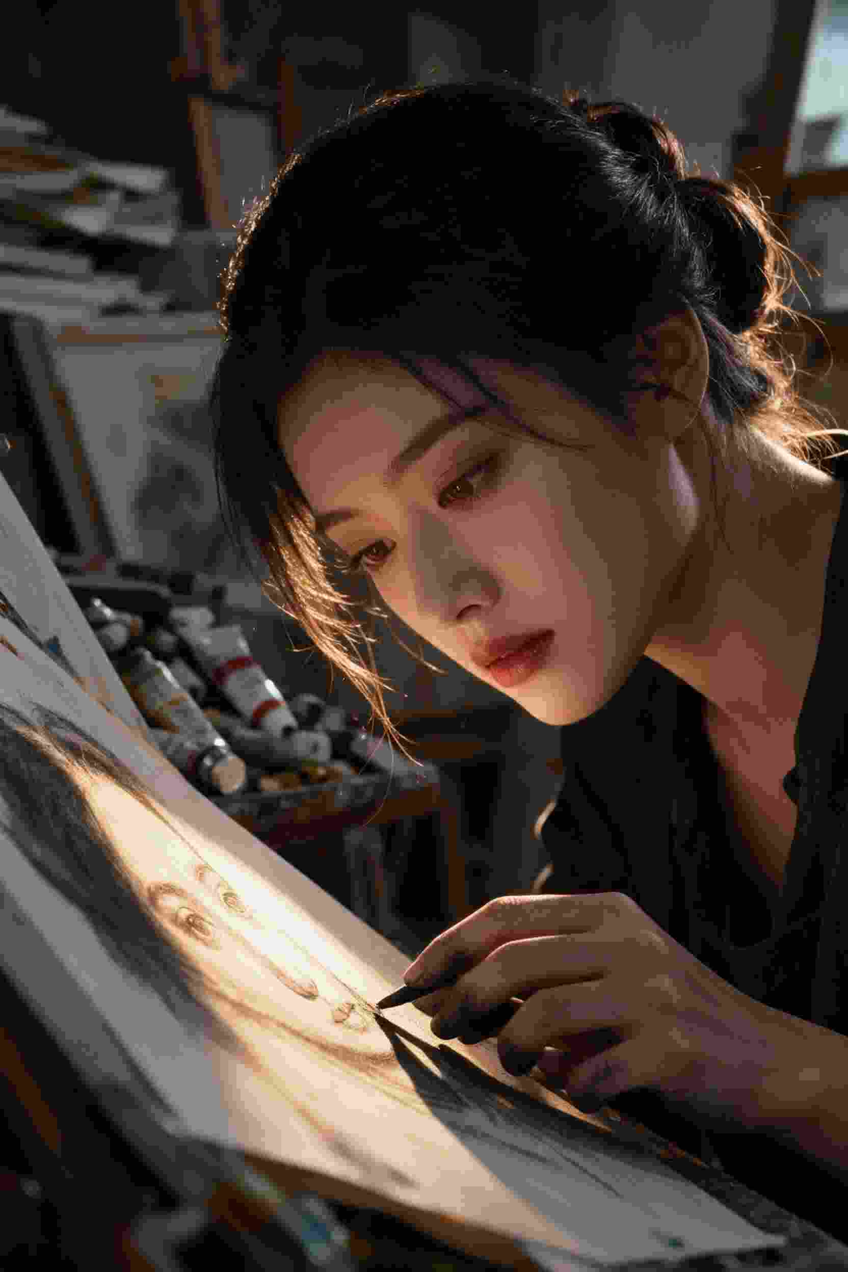 青春恋歌