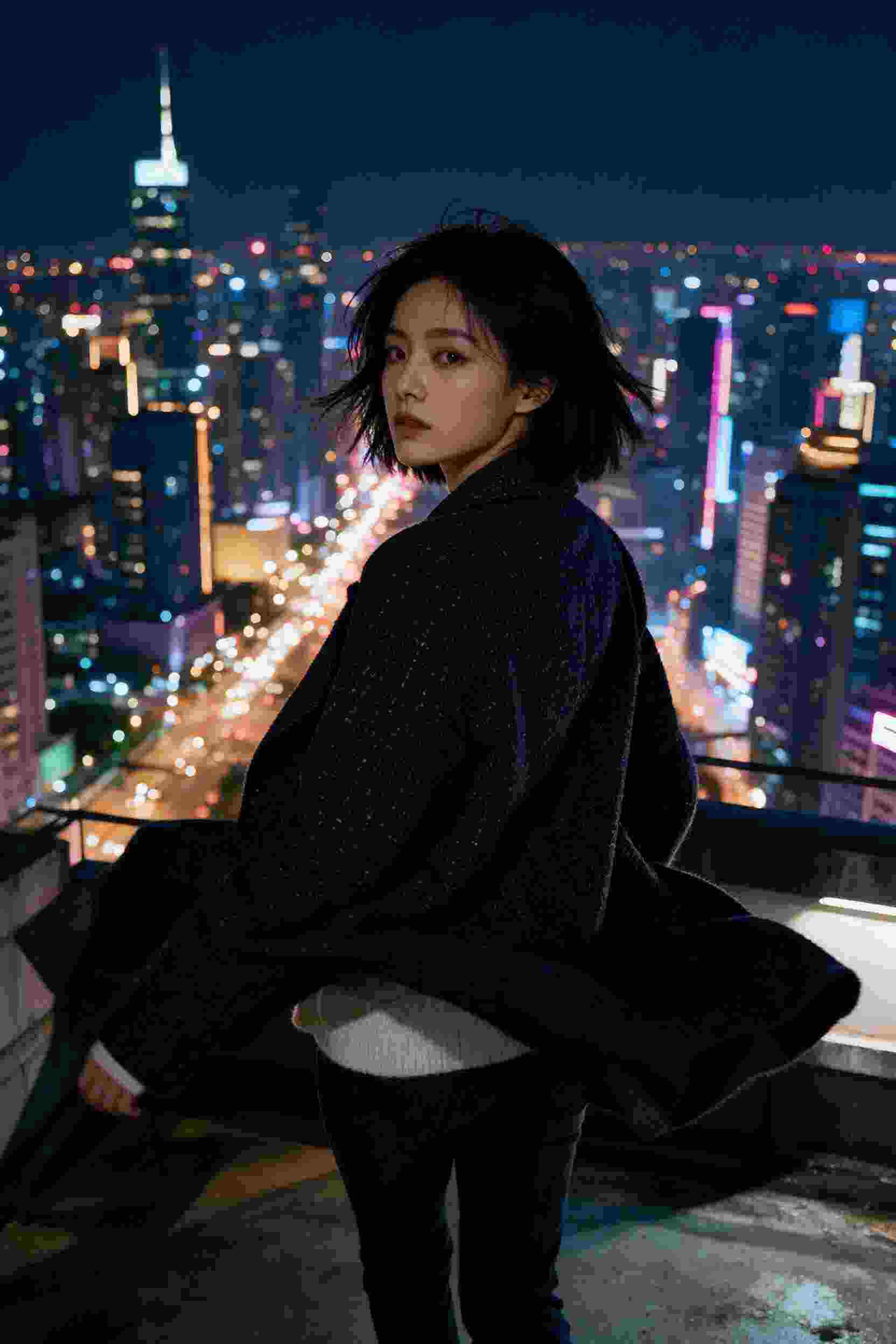 奇幻之门