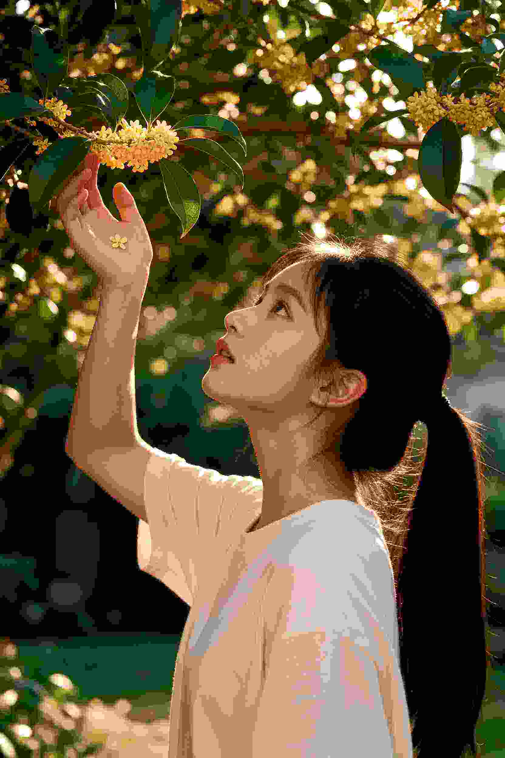 双面特工