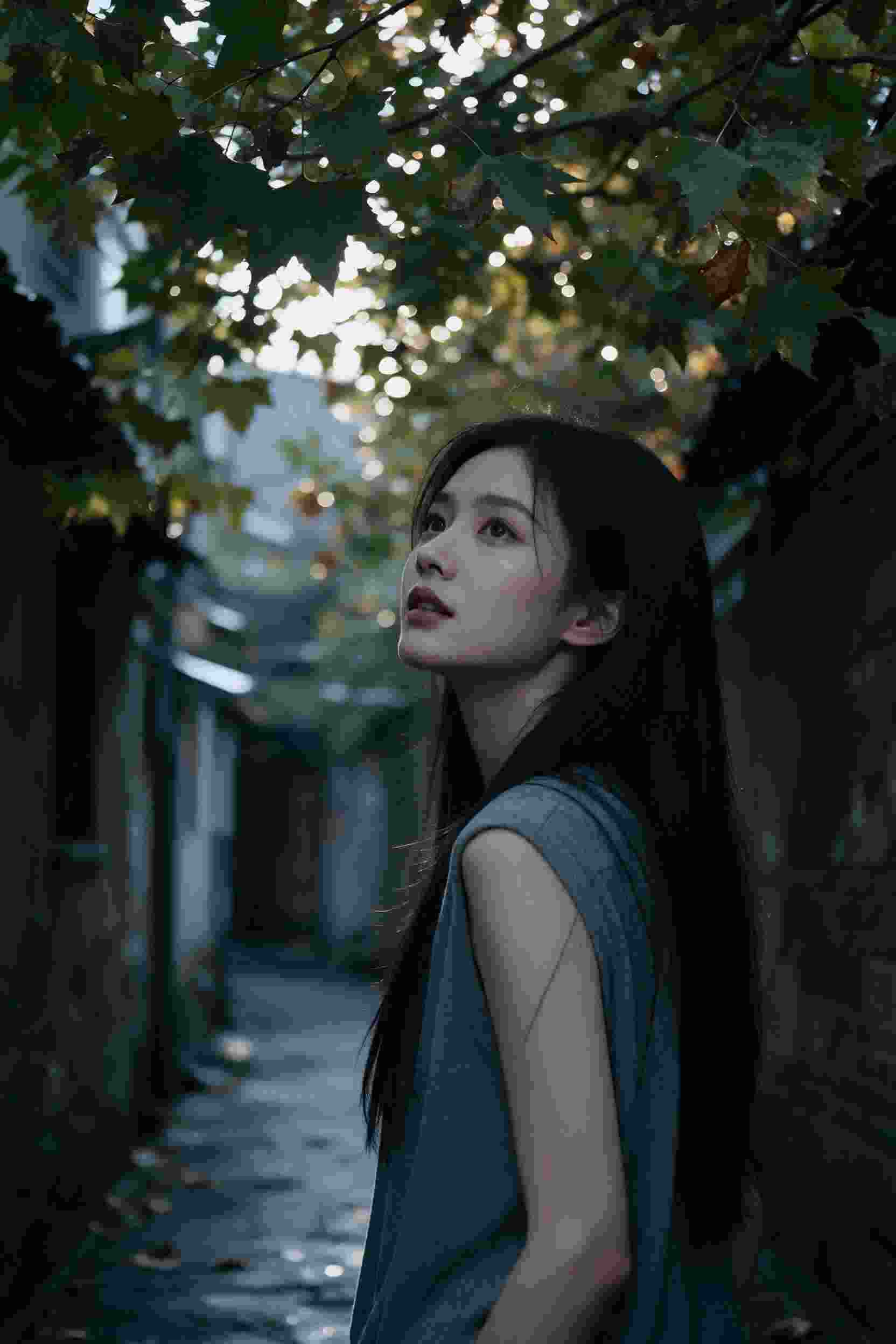 奇遇记